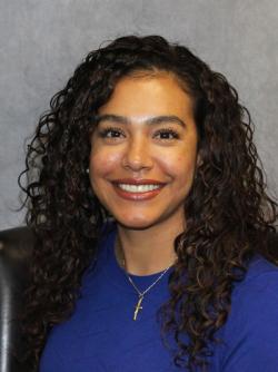 Wendy-Shoup--Administrative-Assistant