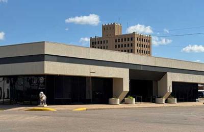 surety-title-company-location