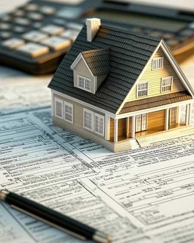 surety-title-services